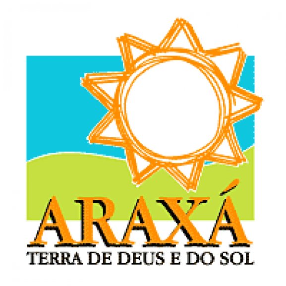 Logo of ARAXA