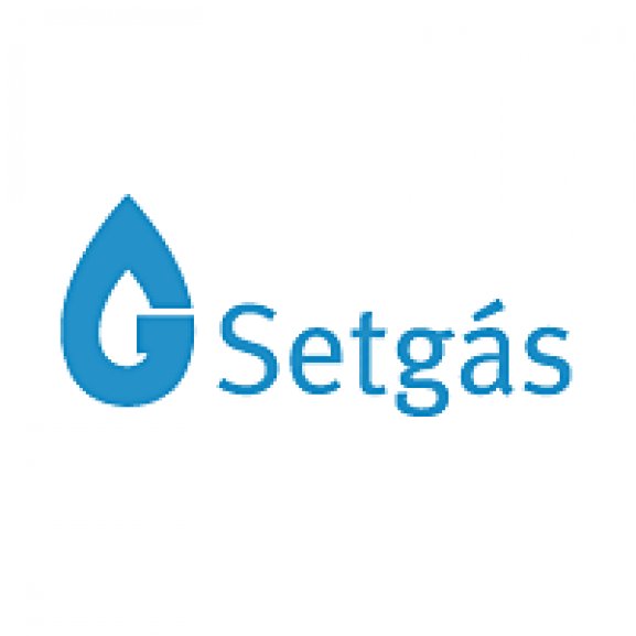 Logo of SetGas