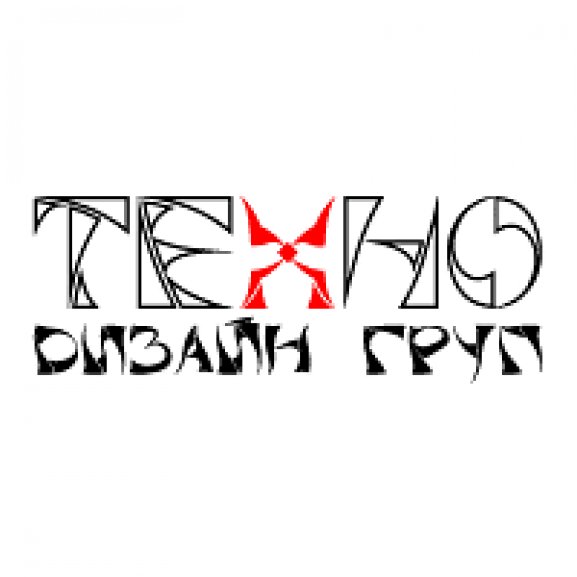 Logo of Techno Group