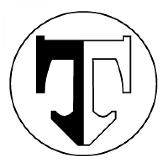Logo of Tuscani