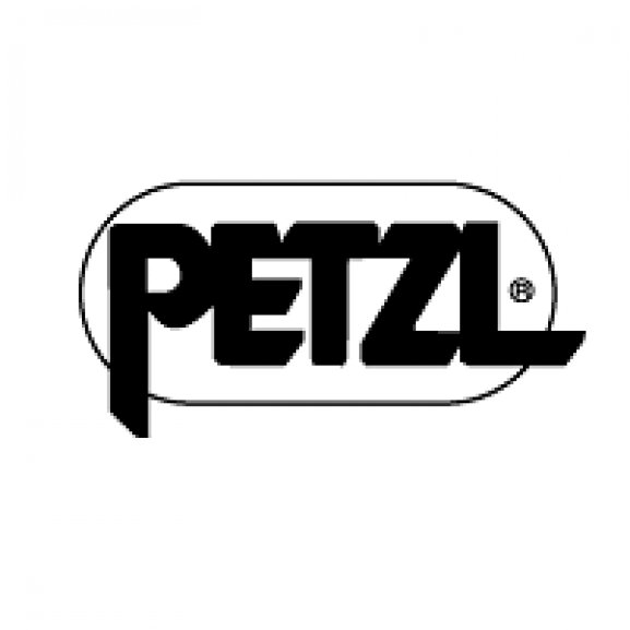 Logo of Peztl