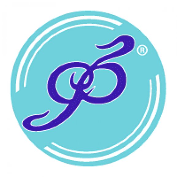 Logo of Souz Extra