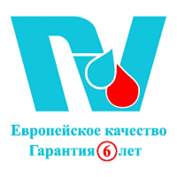 Logo of RAV-cz