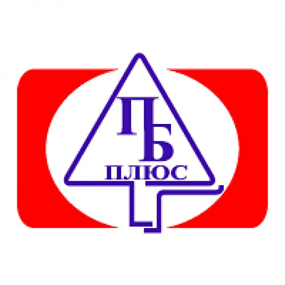 Logo of Prombiznes Plus