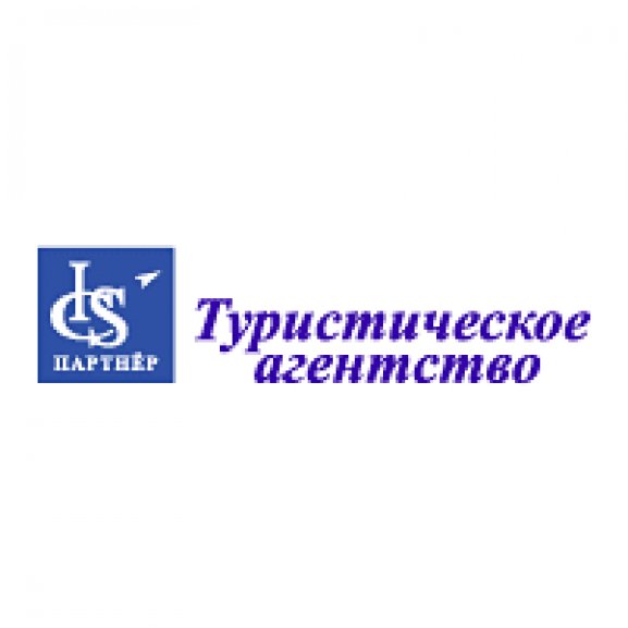 Logo of Partner