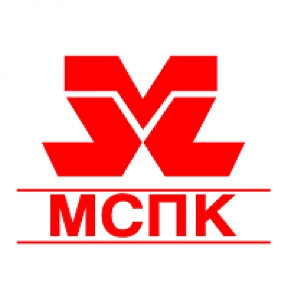 Logo of MSPK