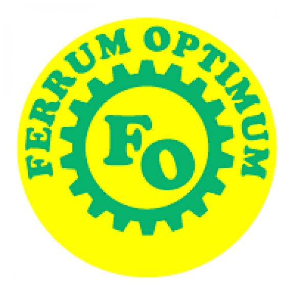 Logo of Ferrum Optimum