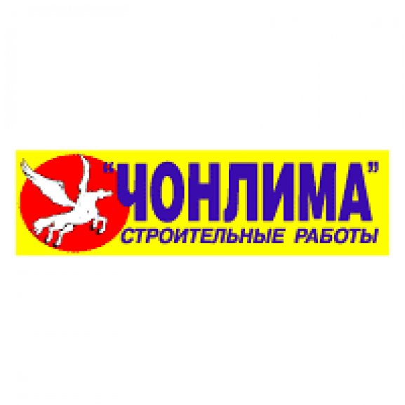 Logo of Chonlima