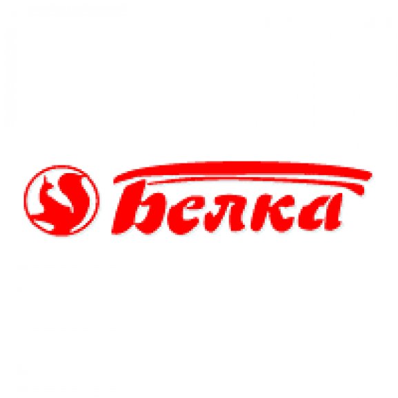 Logo of Belka