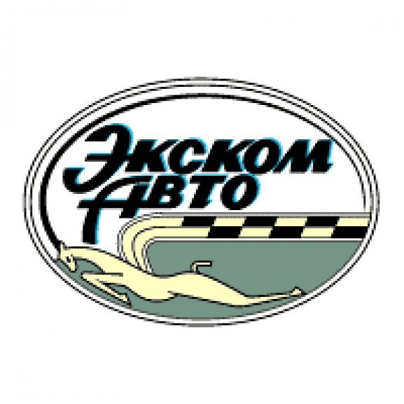 Logo of Excom Auto