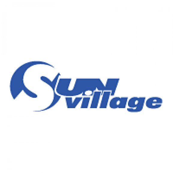 Logo of Sun Village