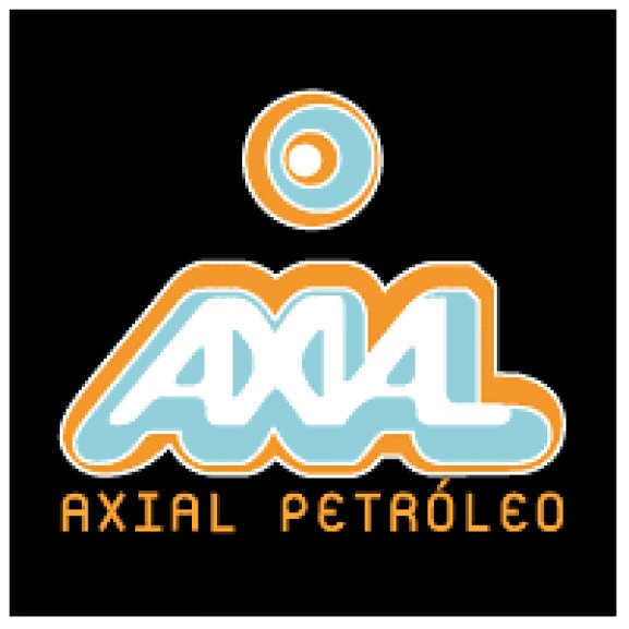 Logo of Axial Petroleo