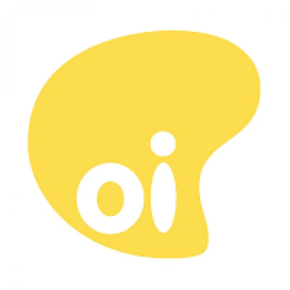 Logo of Oi