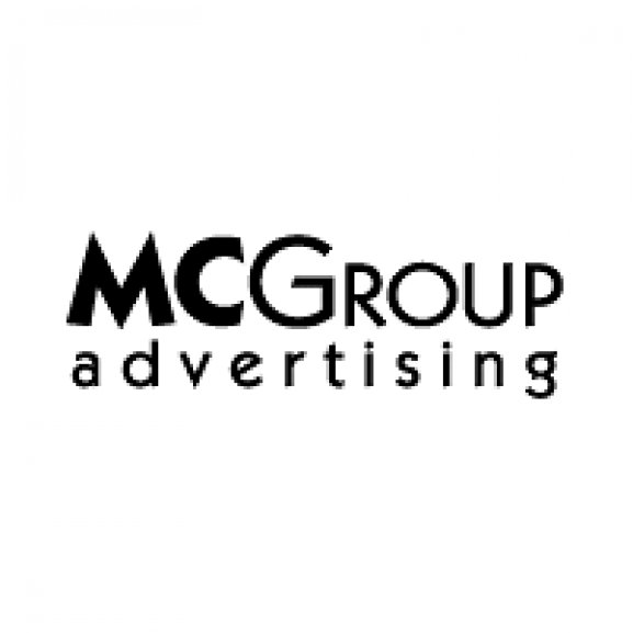 Logo of MCGroup Advertising