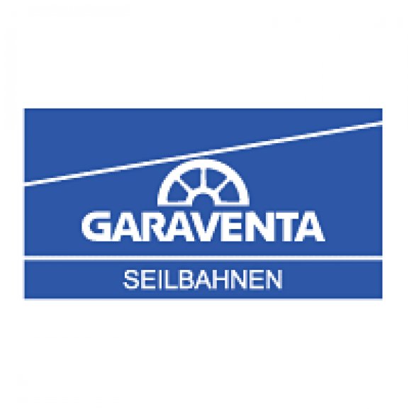 Logo of Garaventa