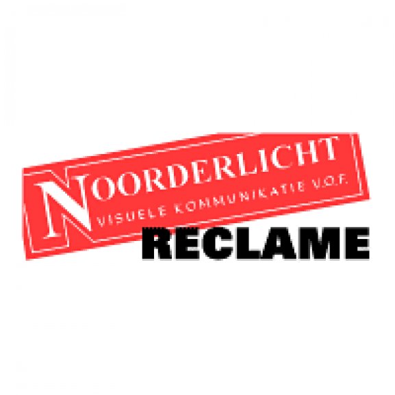 Logo of Noorderlicht