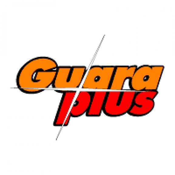 Logo of Guaraplus