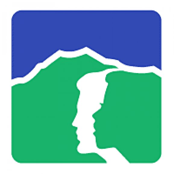 Logo of Commissione Pari Opportunitа