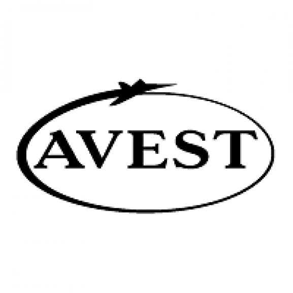 Logo of Avest