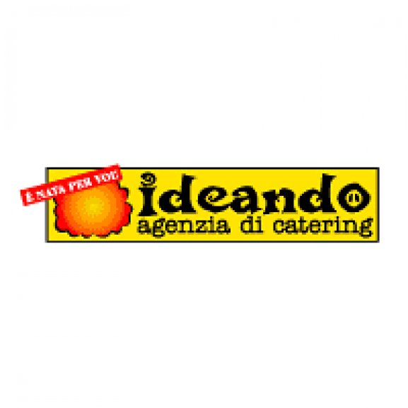 Logo of Ideando
