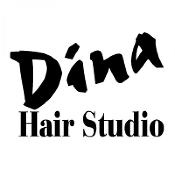 Logo of Dina