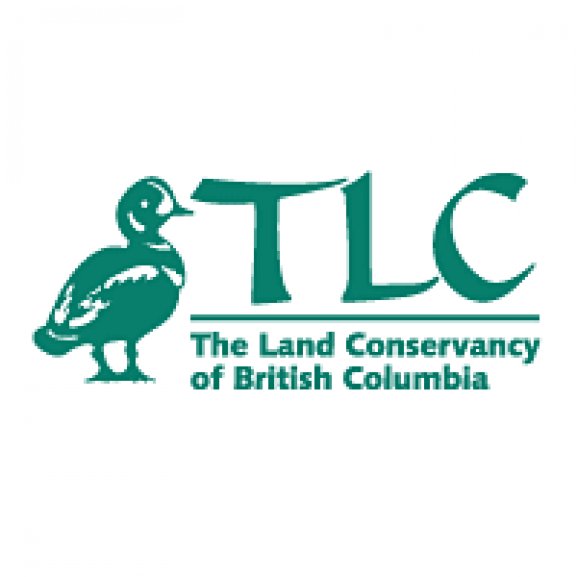 Logo of TLC