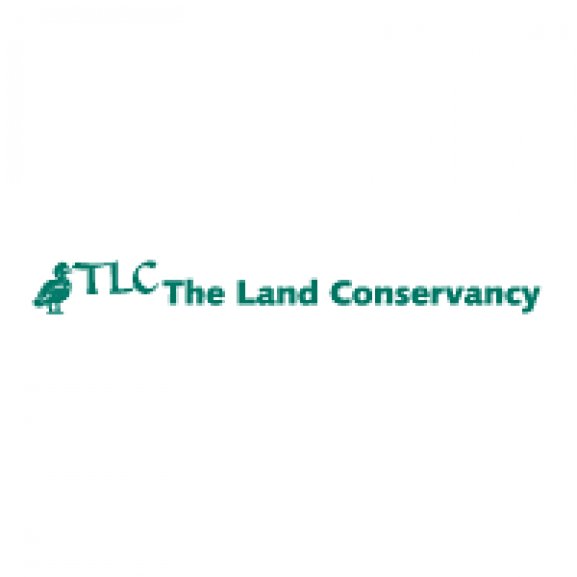 Logo of TLC