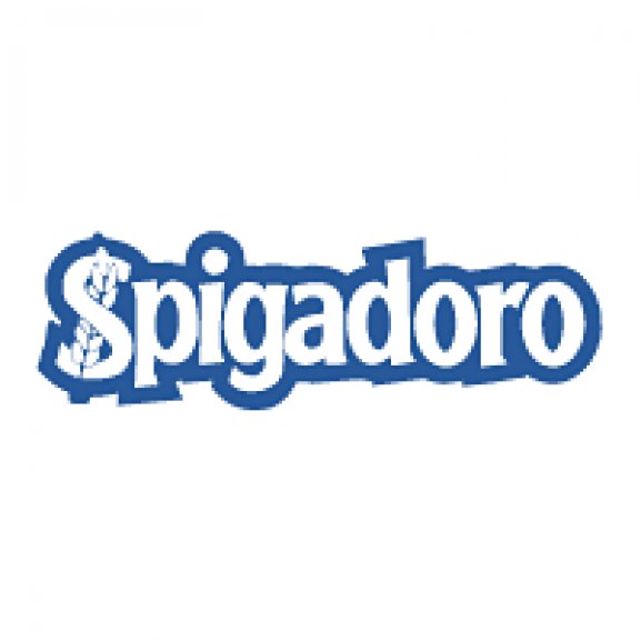 Logo of Spigadoro