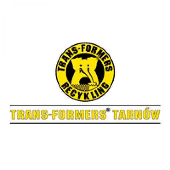 Logo of Trans-Formers Tarnow