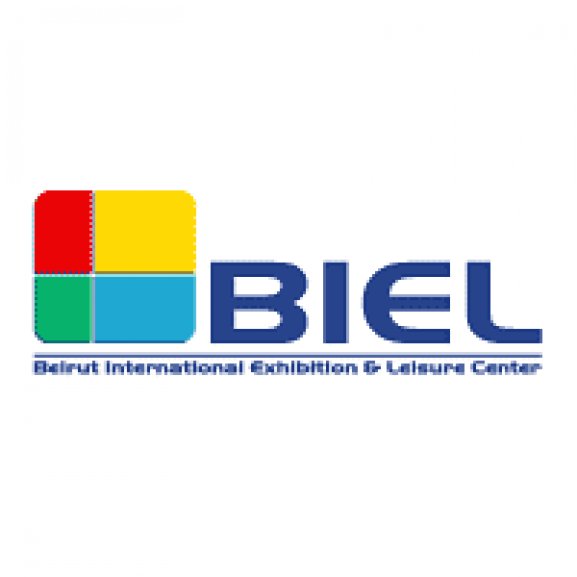 Logo of BIEL