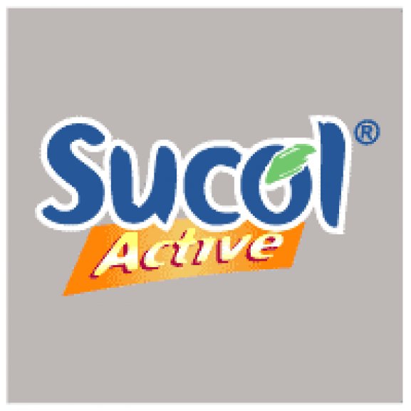 Logo of Sucol Active