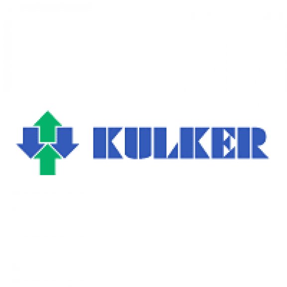 Logo of Kulker