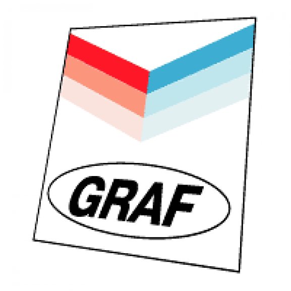 Logo of Graf