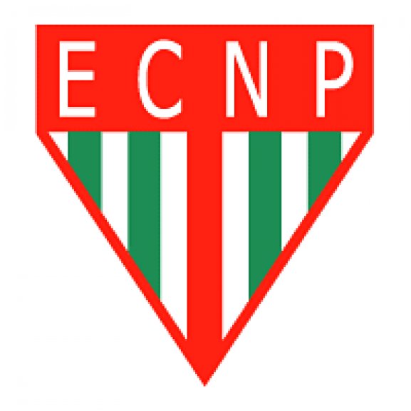 Logo of Esporte Clube Nova Petropolis de Nova Petropolis-RS