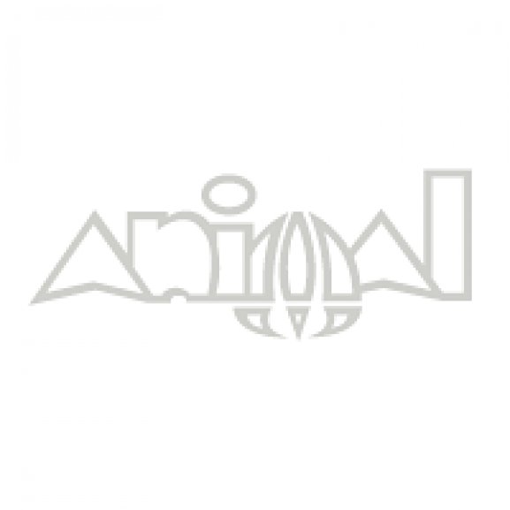 Logo of Animal