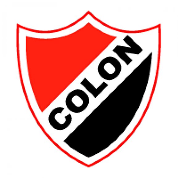 Logo of Club Deportivo Cristobal Colon de Salta