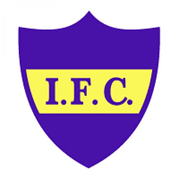 Logo of Independencia Futbol Club de San Pedro