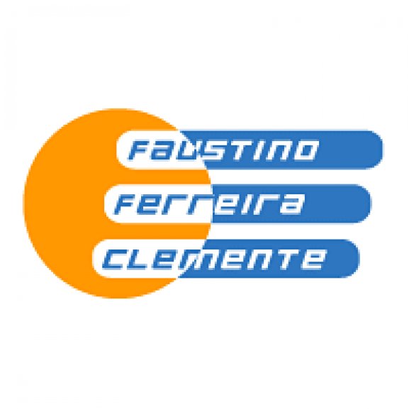 Logo of Faustino Ferreira Clemente