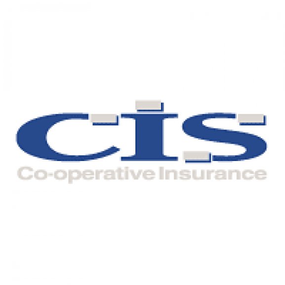 Logo of CIS