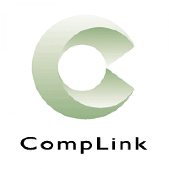Logo of CompLink