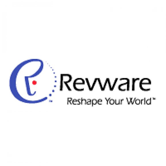 Logo of Revware
