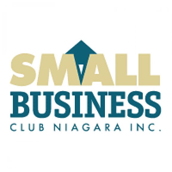 Logo of Small Business Club Niagara