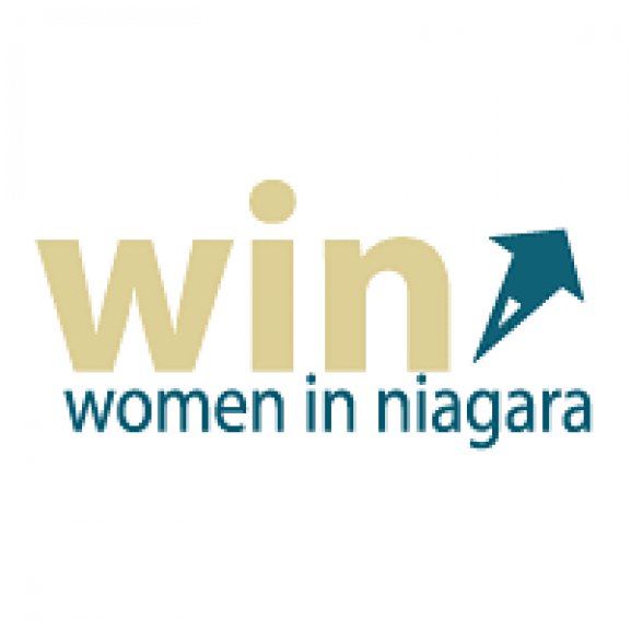 Logo of WIN