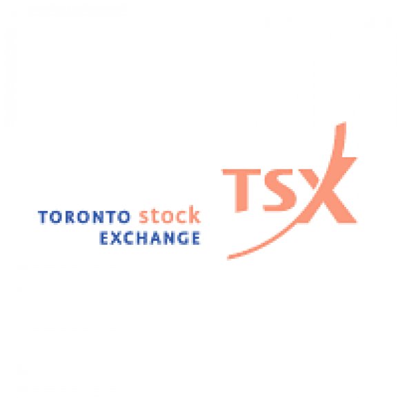 Logo of TSX Venture Exchange