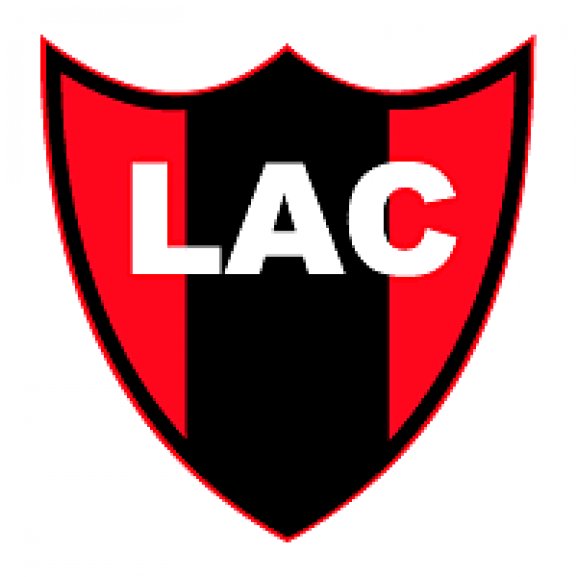 Logo of Lobos Athletic Club de Lobos