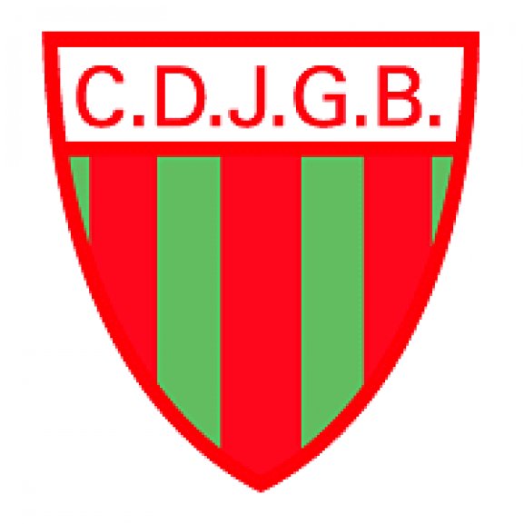 Logo of Club Deportivo Jorge Gibson Brown de Posadas