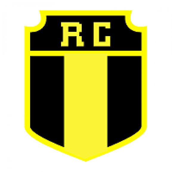 Logo of Racing Club de Colon