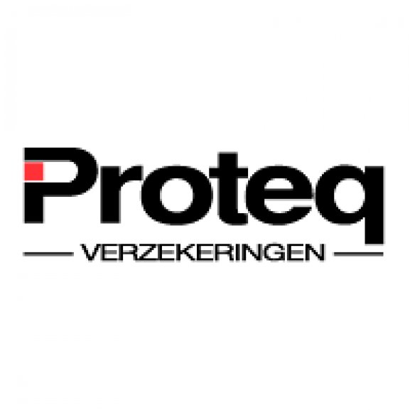 Logo of Proteq