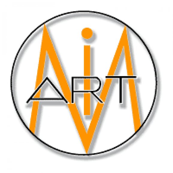 Logo of mi-art