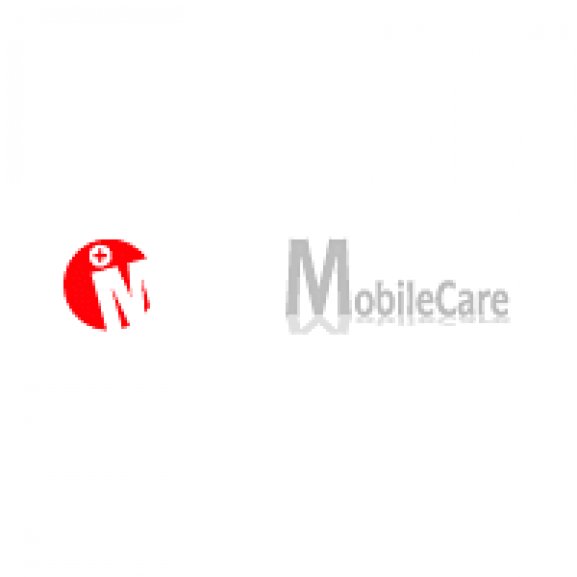 Logo of MobileCare by Monika Josko